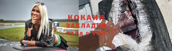 молекула духа Костерёво