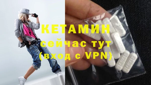 МДПВ Покров