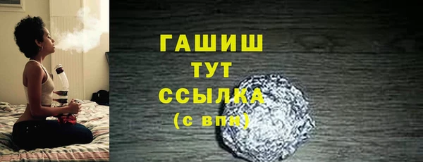 молекула духа Костерёво