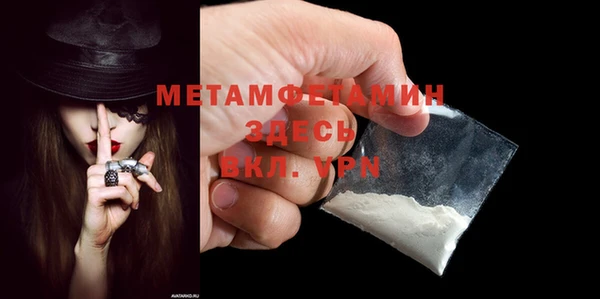 молекула духа Костерёво