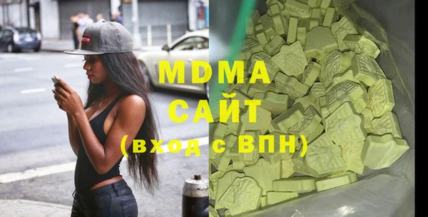 a pvp Яранск