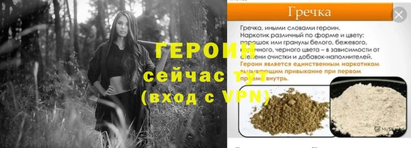 молекула духа Костерёво