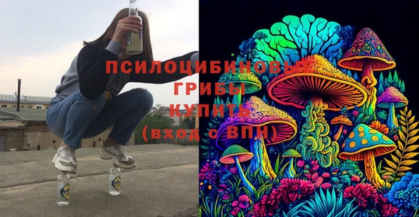 мет Майский